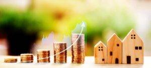 Wertsteigerungspotenzial von Immobilien in Freiburg und Umgebung