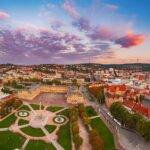 Das sind die Touristen-Hotspots in Baden-Würrtemberg