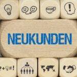 Kundenakquise – Relevanz statt Reizüberflutung