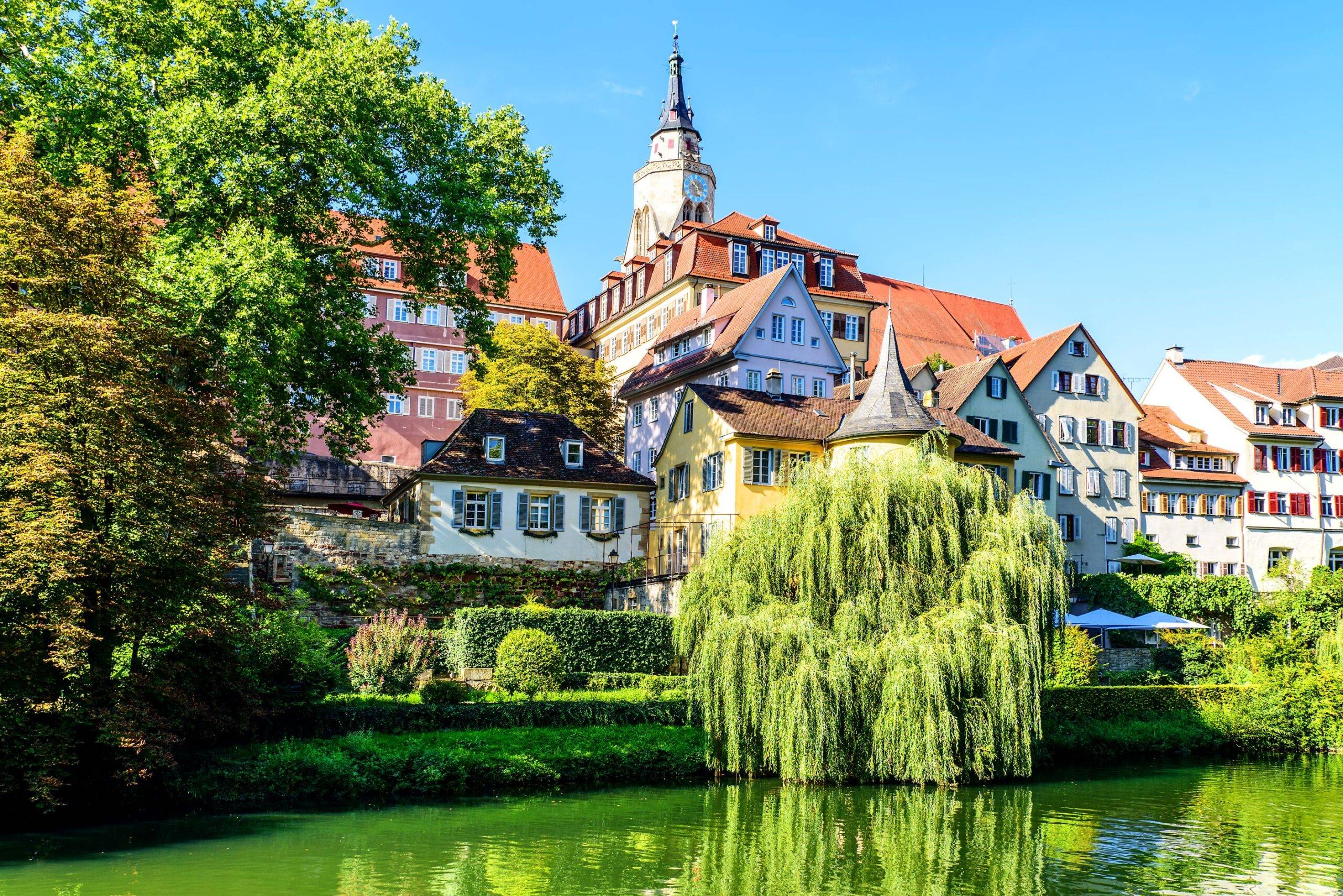Photovoltaik Tuebingen_die_stadt_in_baden_württemberg