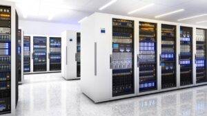 Effizienz im Netzwerkschrank: Welche Technologien sich heute wirklich lohnen