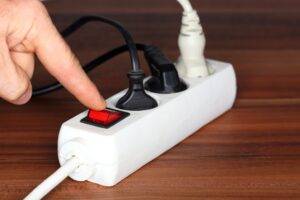 So bleibt die Elektrik im Haushalt zuverlässig